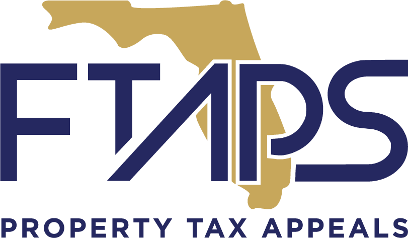 FTAPS — Florida Tax Appeal Professionals